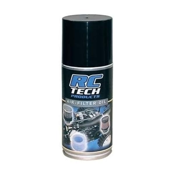 Luftfilter Spray 150ml